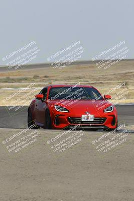 media/Jul-28-2024-Speed Ventures (Sun) [[35be2e364f]]/Black Group/Session 2 (Sunset)/